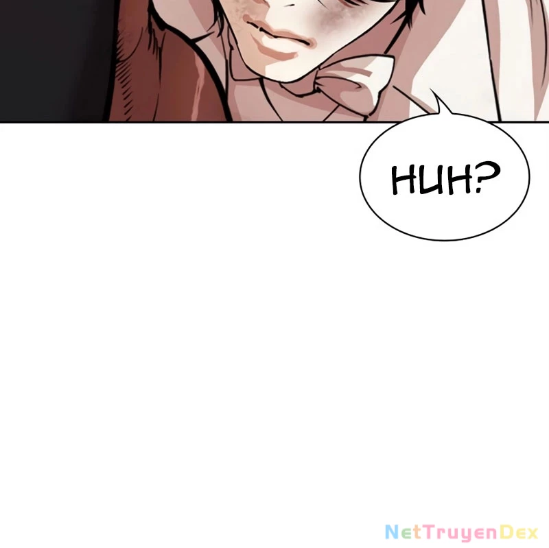 Hoán Đổi Diệu Kỳ Chapter 536 - 46
