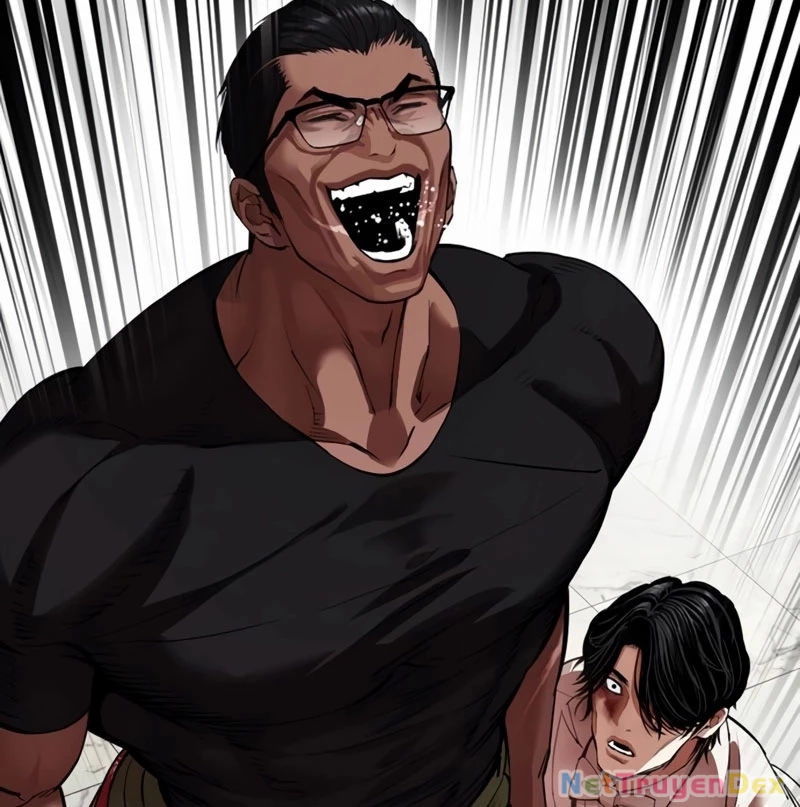 Hoán Đổi Diệu Kỳ Chapter 536 - 48