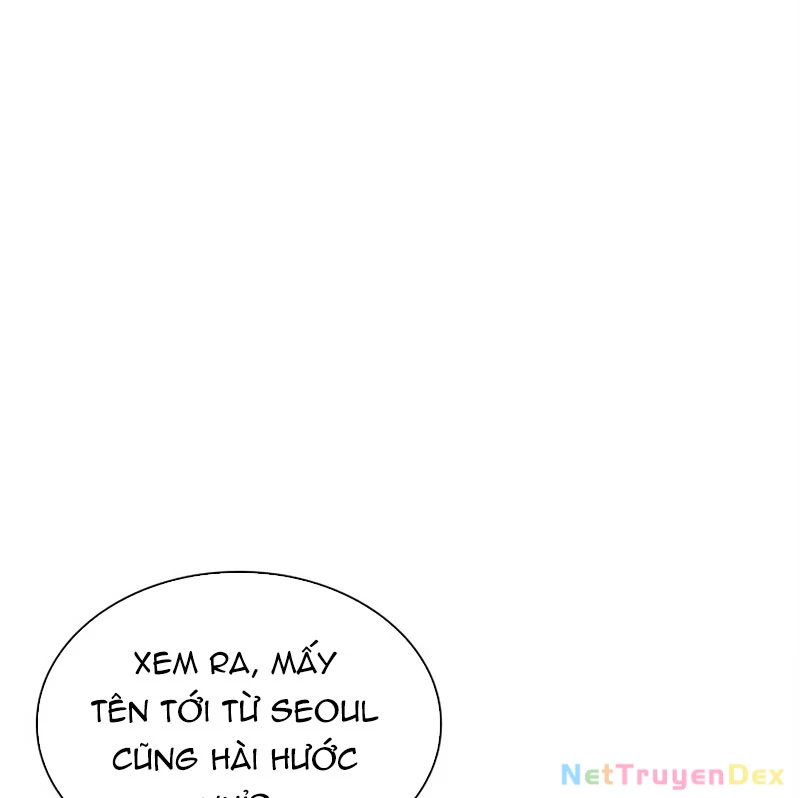 Hoán Đổi Diệu Kỳ Chapter 536 - 50