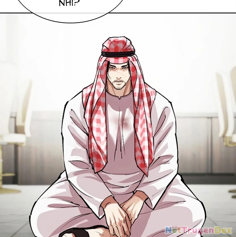 Hoán Đổi Diệu Kỳ Chapter 536 - 51