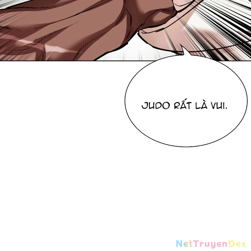 Hoán Đổi Diệu Kỳ Chapter 536 - 54