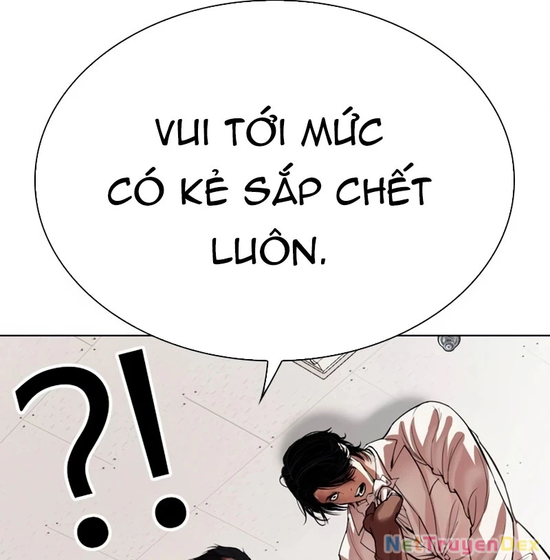 Hoán Đổi Diệu Kỳ Chapter 536 - 56