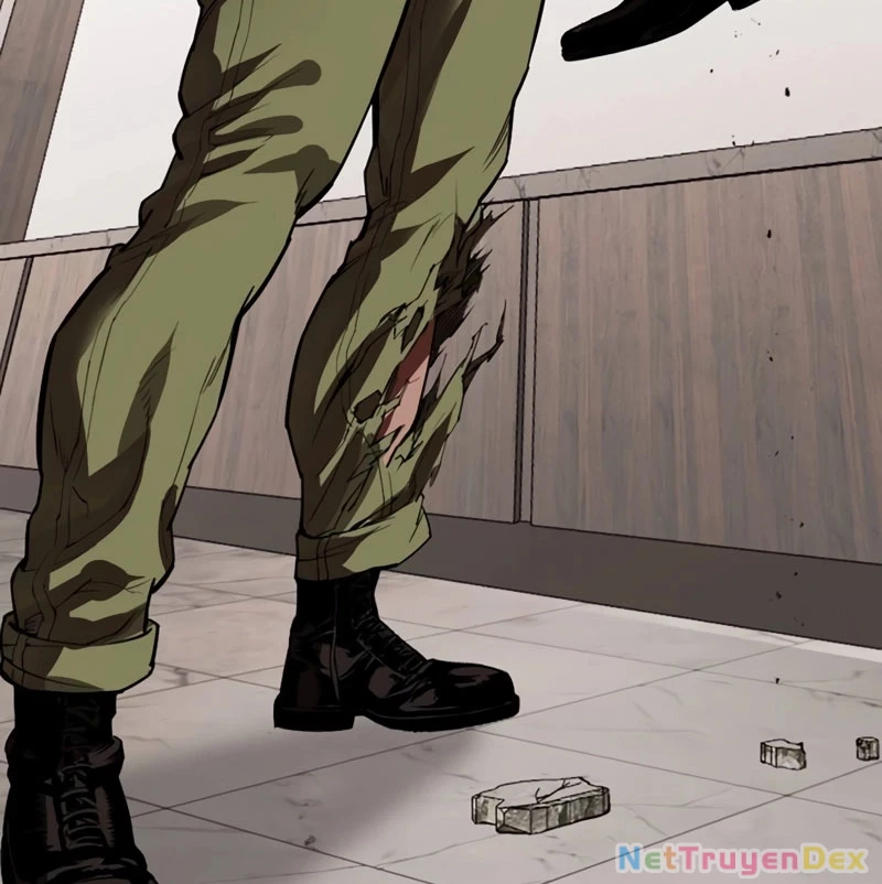 Hoán Đổi Diệu Kỳ Chapter 536 - 58