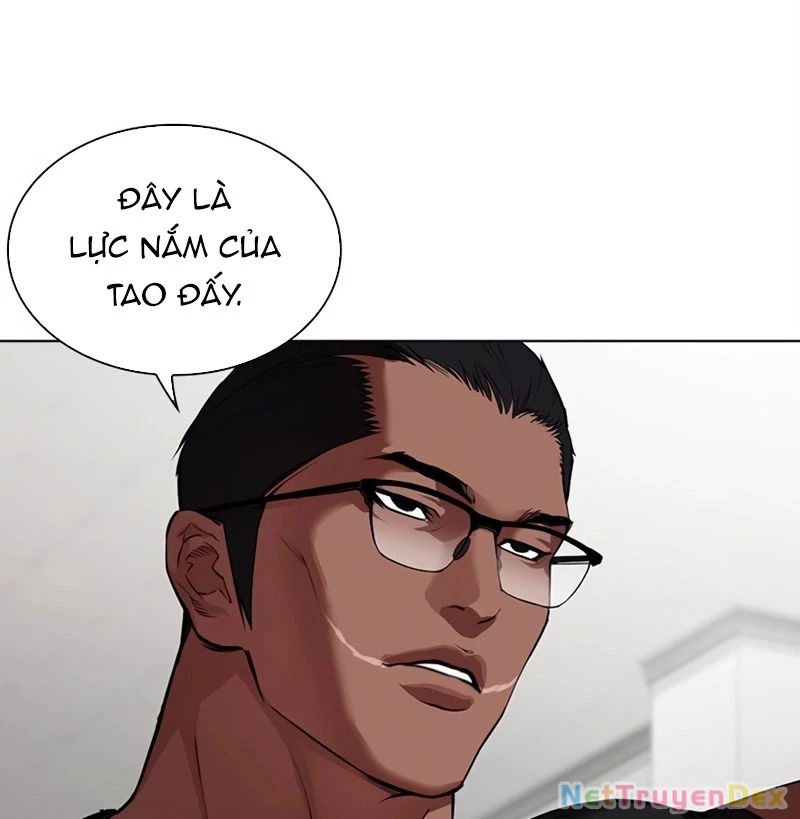 Hoán Đổi Diệu Kỳ Chapter 536 - 60