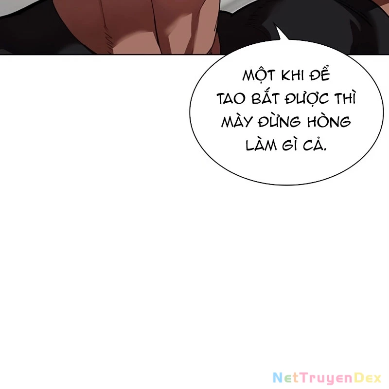 Hoán Đổi Diệu Kỳ Chapter 536 - 61