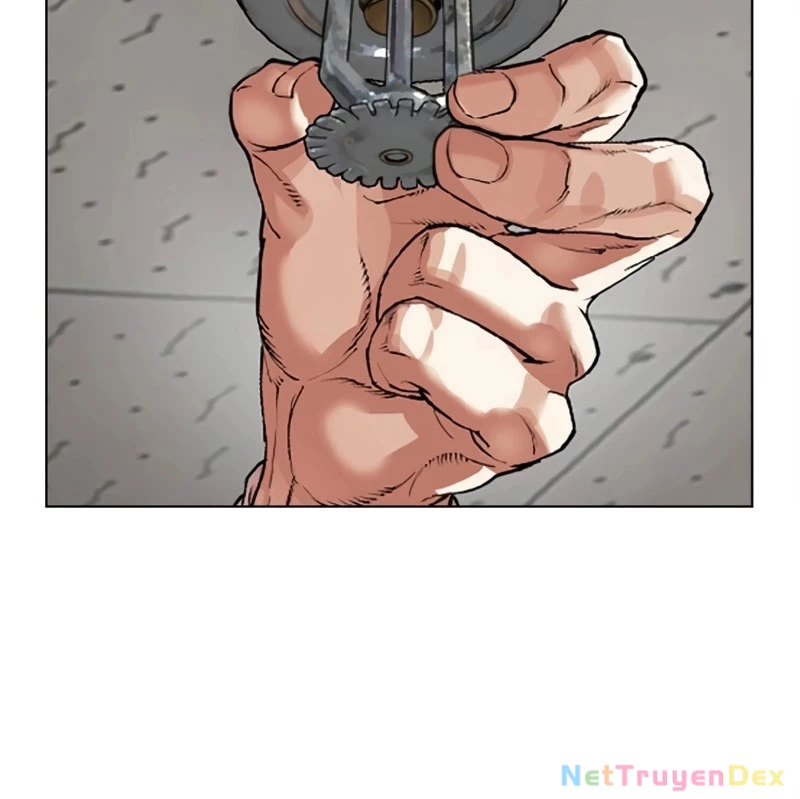Hoán Đổi Diệu Kỳ Chapter 536 - 64