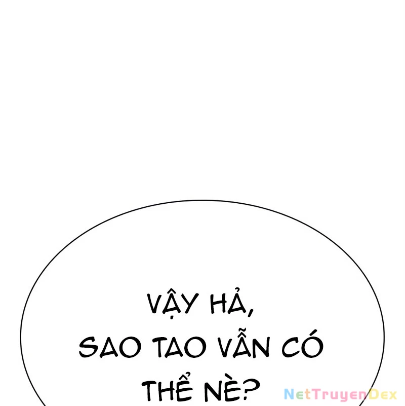 Hoán Đổi Diệu Kỳ Chapter 536 - 65