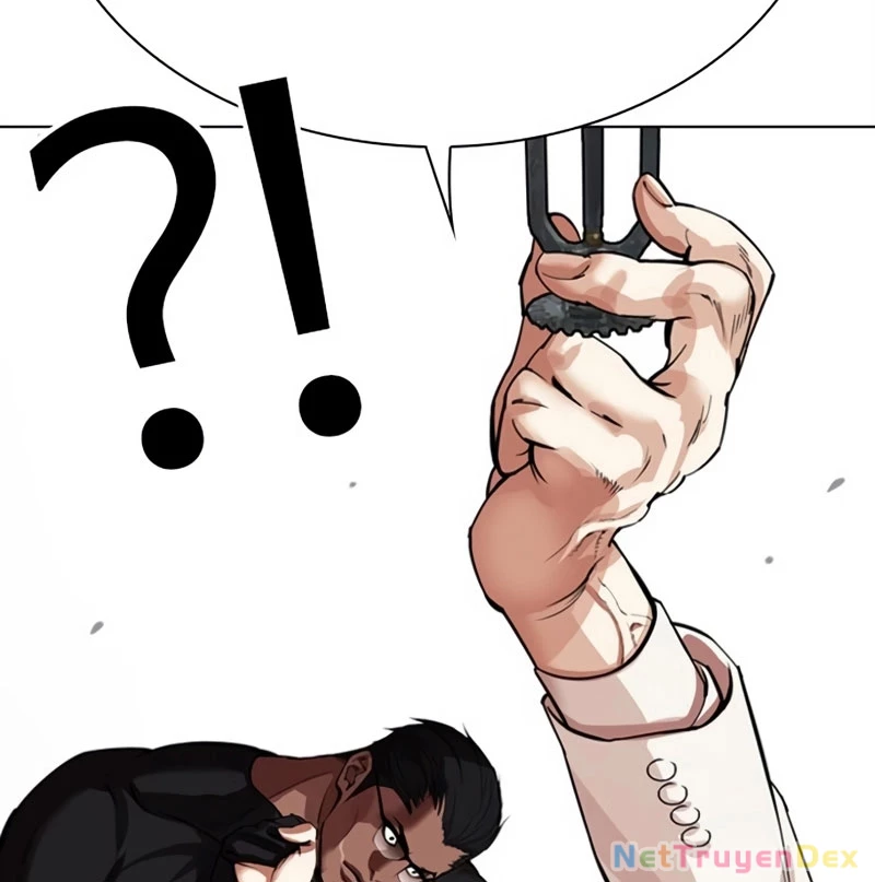 Hoán Đổi Diệu Kỳ Chapter 536 - 66