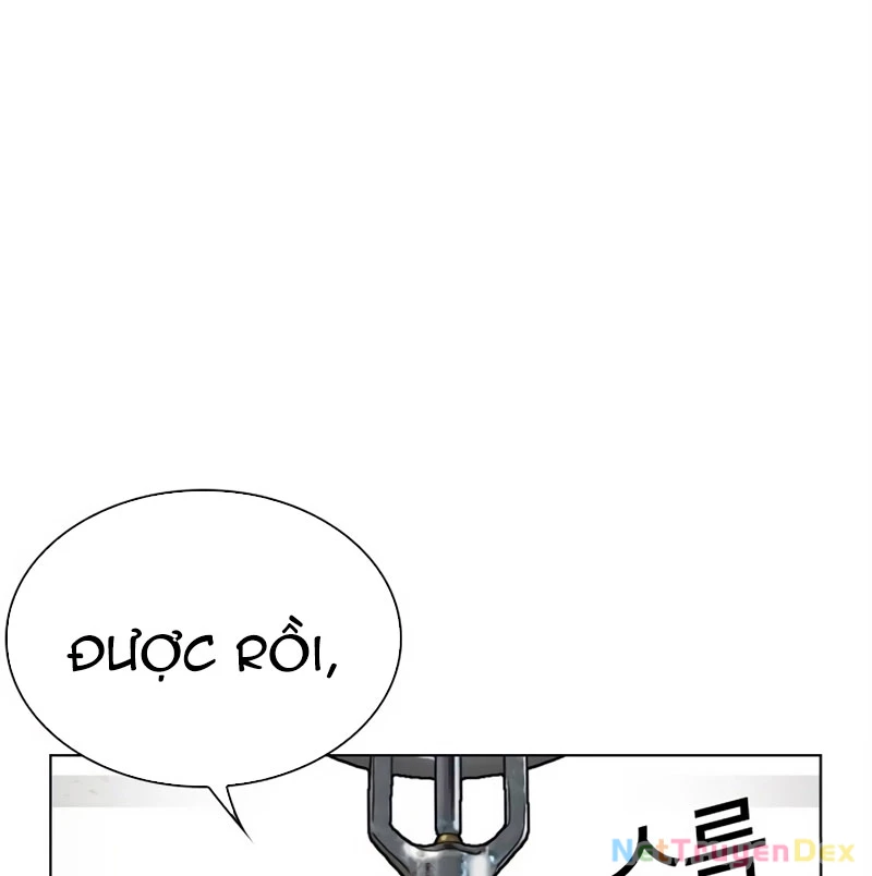 Hoán Đổi Diệu Kỳ Chapter 536 - 71