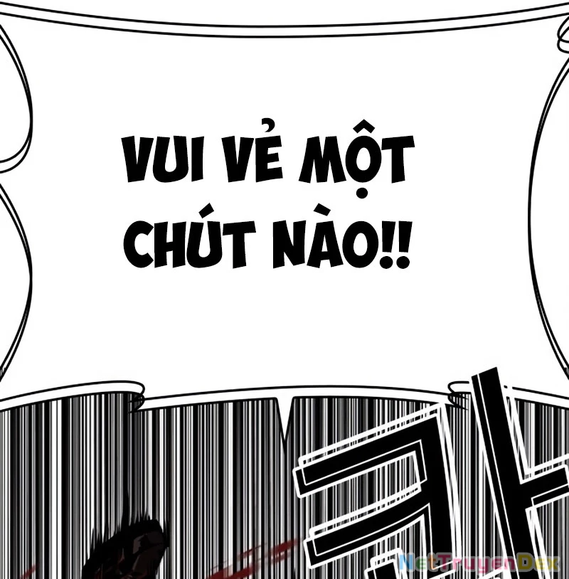 Hoán Đổi Diệu Kỳ Chapter 536 - 74