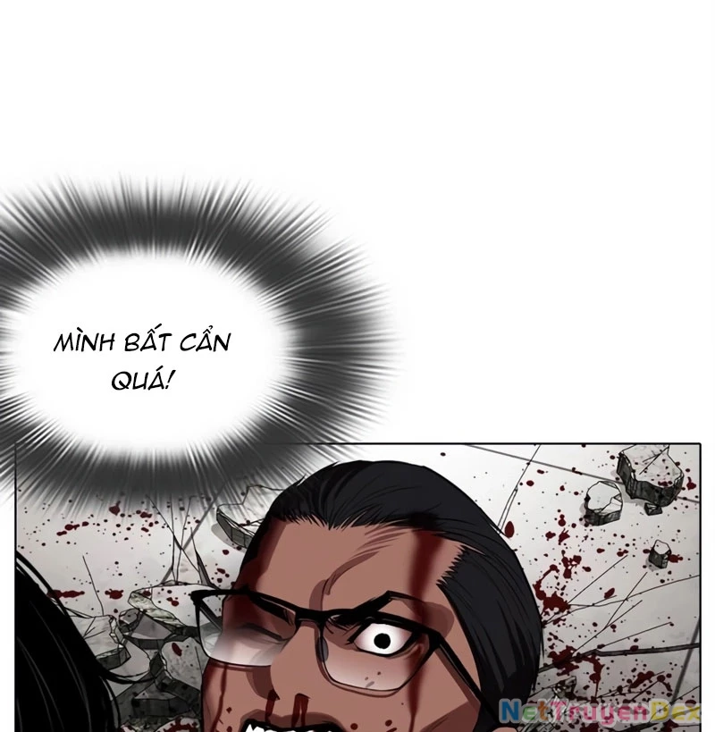 Hoán Đổi Diệu Kỳ Chapter 536 - 78