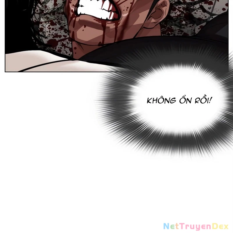 Hoán Đổi Diệu Kỳ Chapter 536 - 79