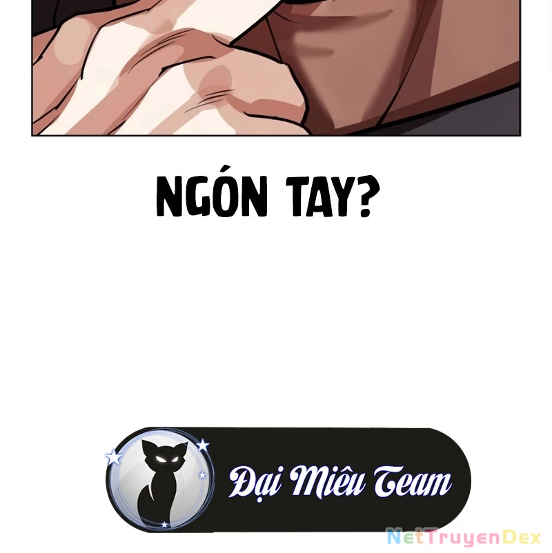 Hoán Đổi Diệu Kỳ Chapter 536 - 85