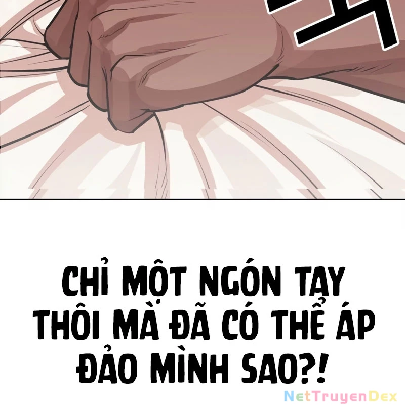 Hoán Đổi Diệu Kỳ Chapter 536 - 88