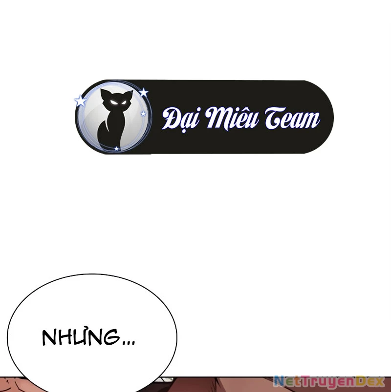 Hoán Đổi Diệu Kỳ Chapter 536 - 89