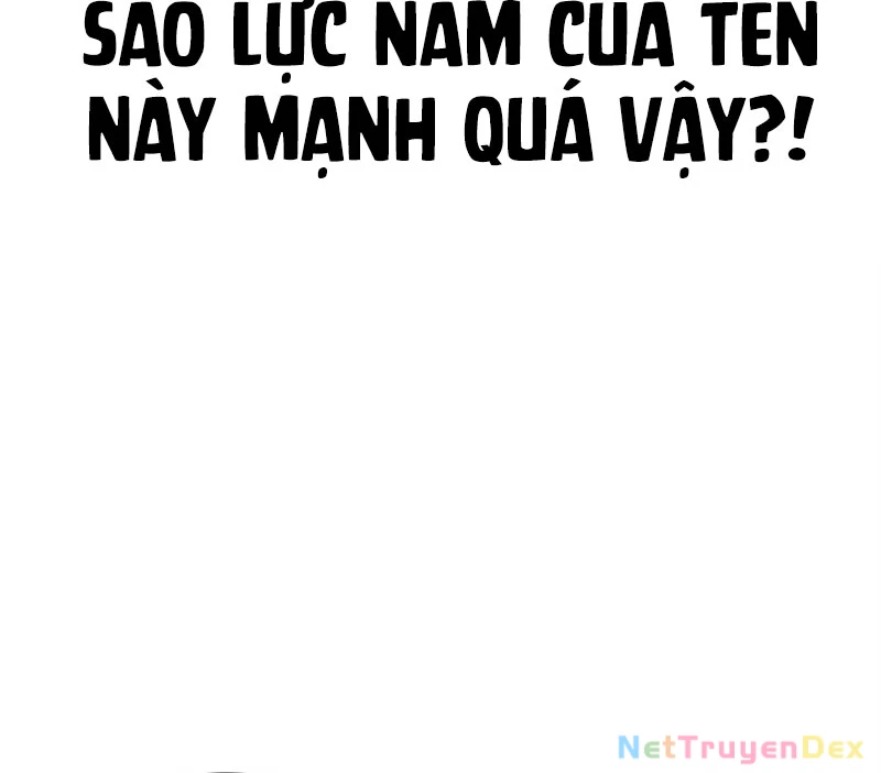 Hoán Đổi Diệu Kỳ Chapter 536 - 91