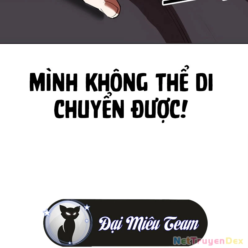 Hoán Đổi Diệu Kỳ Chapter 536 - 93