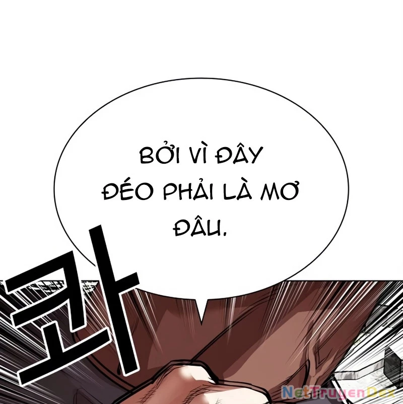 Hoán Đổi Diệu Kỳ Chapter 536 - 94