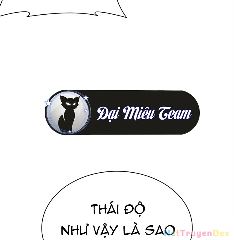 Hoán Đổi Diệu Kỳ Chapter 536 - 96