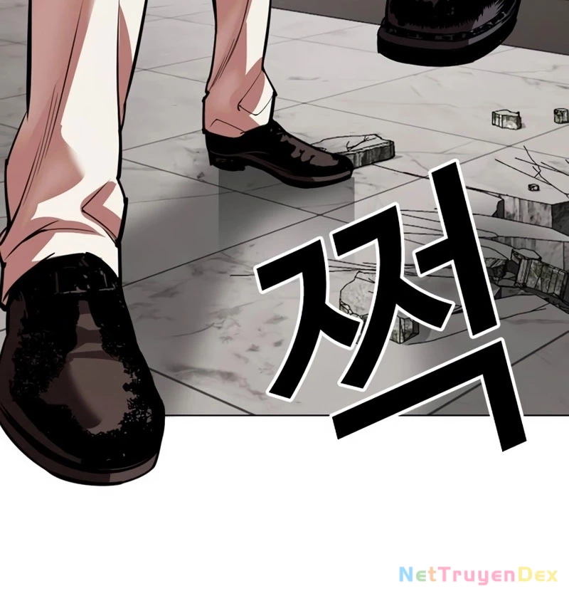 Hoán Đổi Diệu Kỳ Chapter 536 - 99