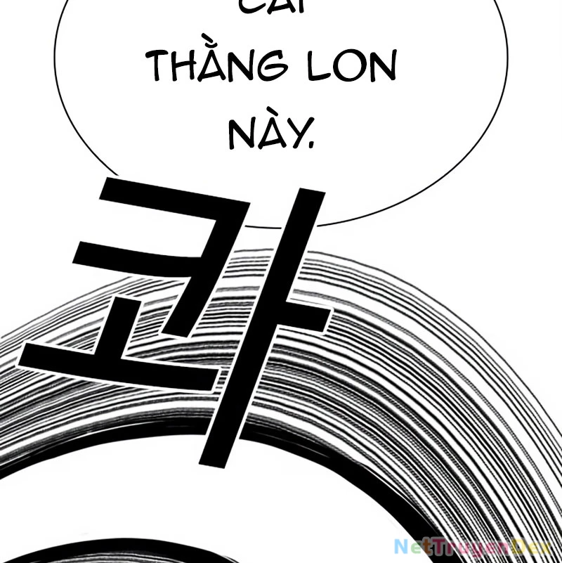 Hoán Đổi Diệu Kỳ Chapter 536 - 101