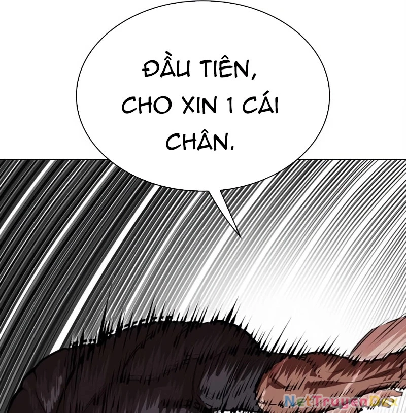 Hoán Đổi Diệu Kỳ Chapter 536 - 110