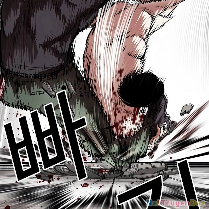 Hoán Đổi Diệu Kỳ Chapter 536 - 111