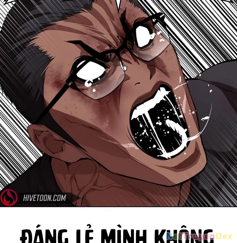 Hoán Đổi Diệu Kỳ Chapter 536 - 114