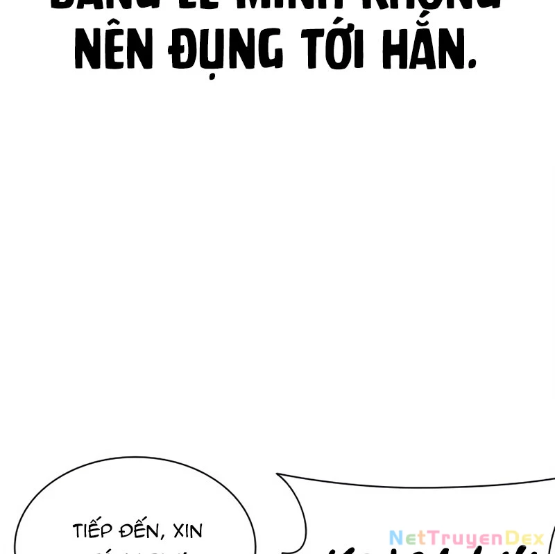 Hoán Đổi Diệu Kỳ Chapter 536 - 115