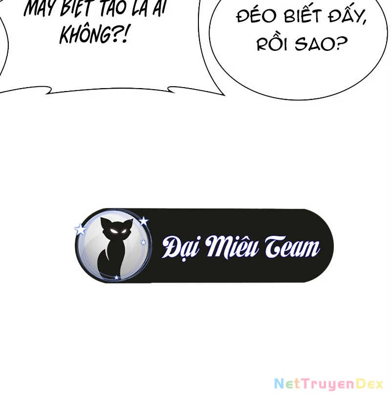 Hoán Đổi Diệu Kỳ Chapter 536 - 120