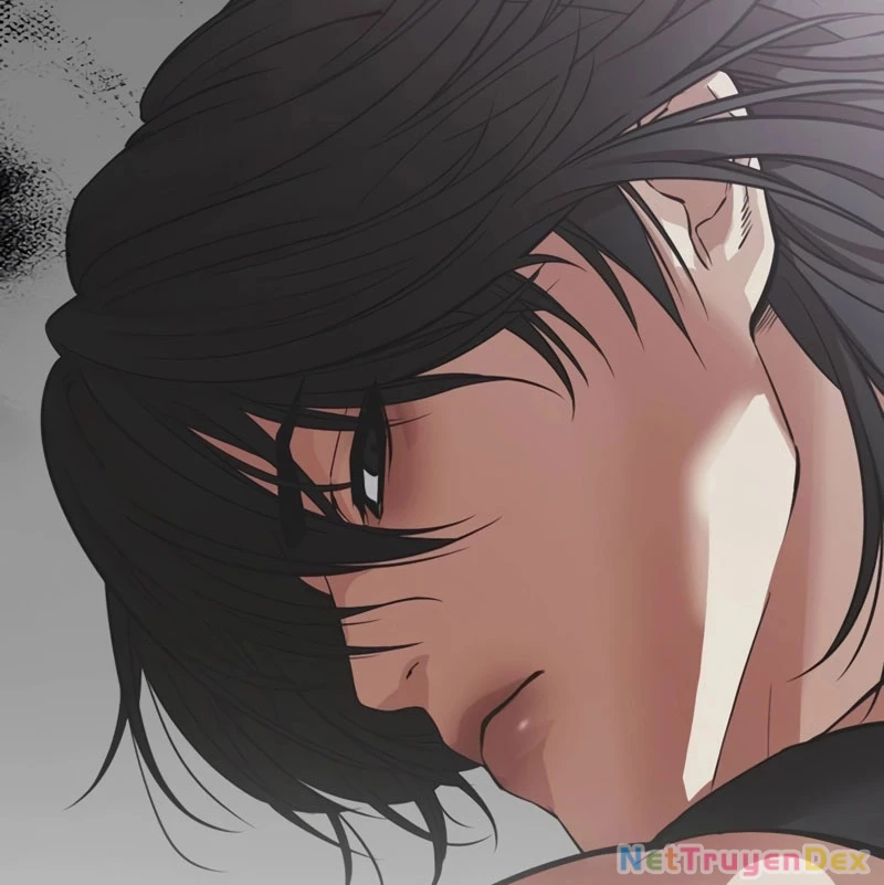 Hoán Đổi Diệu Kỳ Chapter 536 - 128