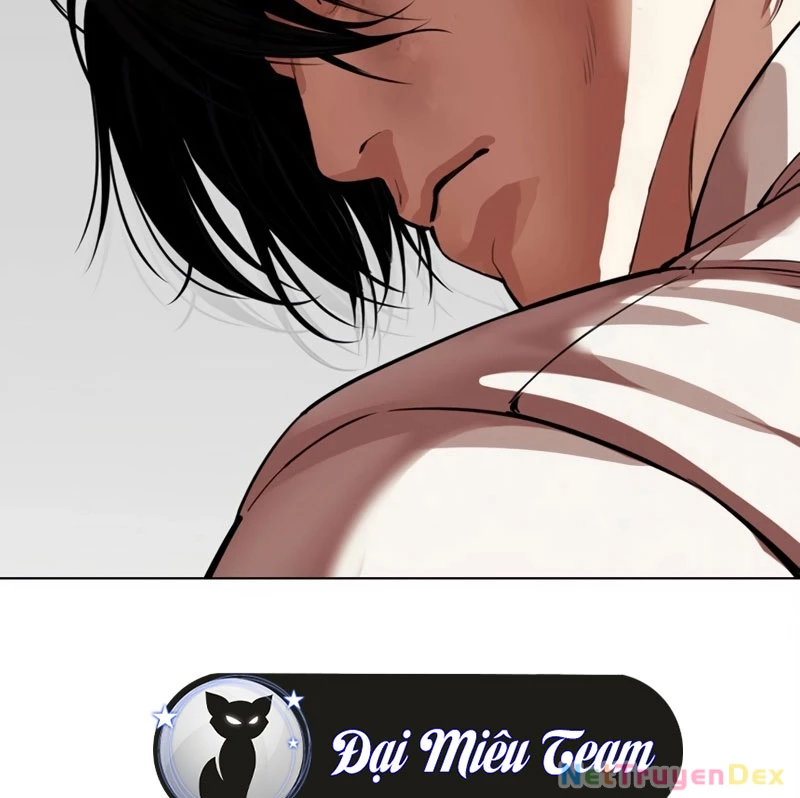 Hoán Đổi Diệu Kỳ Chapter 536 - 130