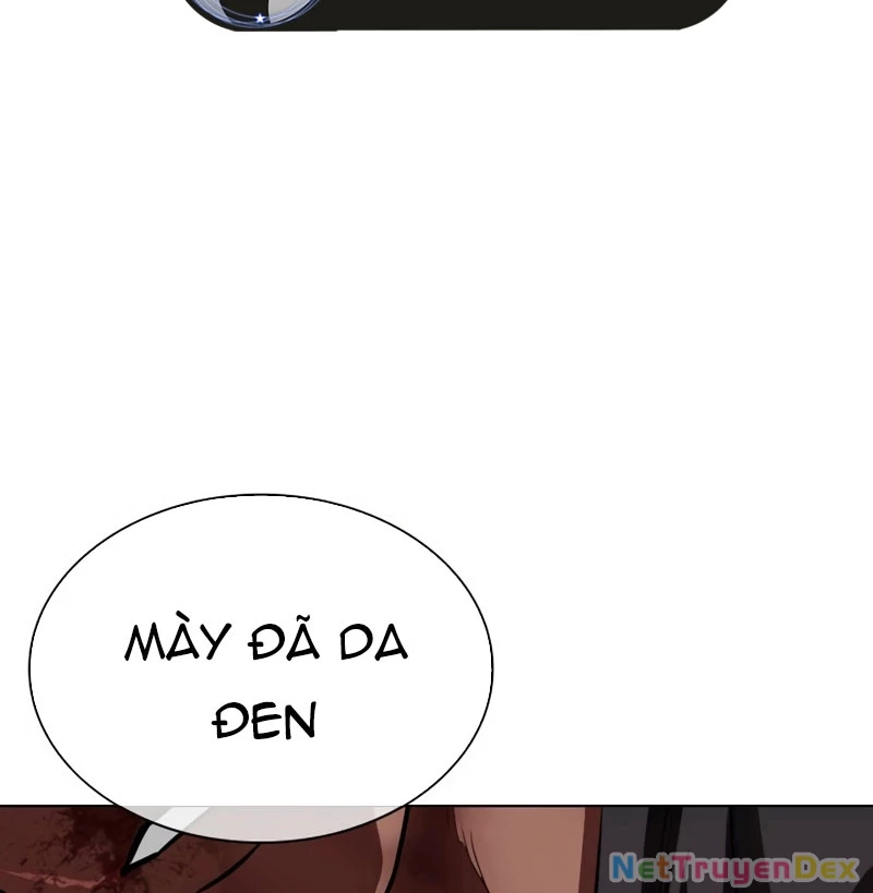 Hoán Đổi Diệu Kỳ Chapter 536 - 131
