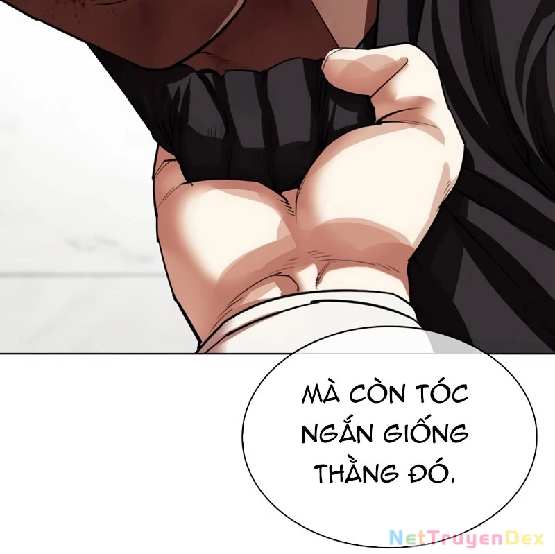 Hoán Đổi Diệu Kỳ Chapter 536 - 132