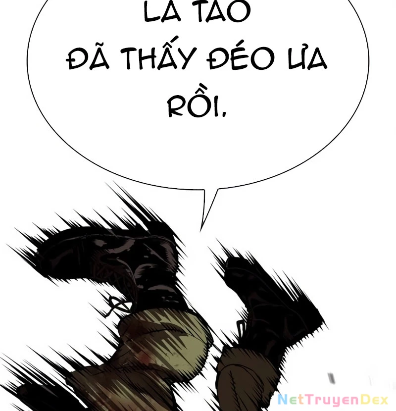 Hoán Đổi Diệu Kỳ Chapter 536 - 134