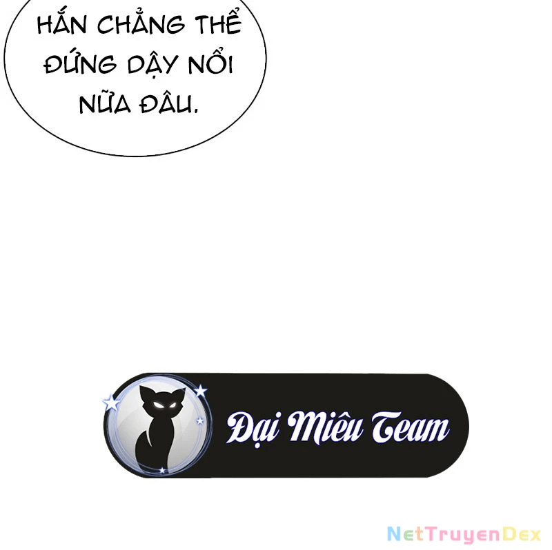 Hoán Đổi Diệu Kỳ Chapter 536 - 139