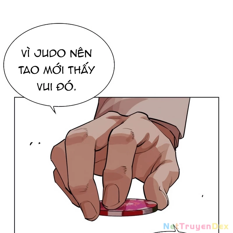Hoán Đổi Diệu Kỳ Chapter 536 - 140