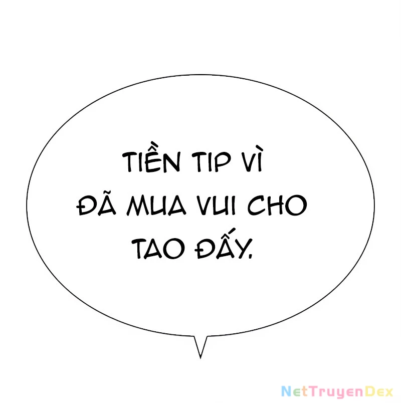 Hoán Đổi Diệu Kỳ Chapter 536 - 142