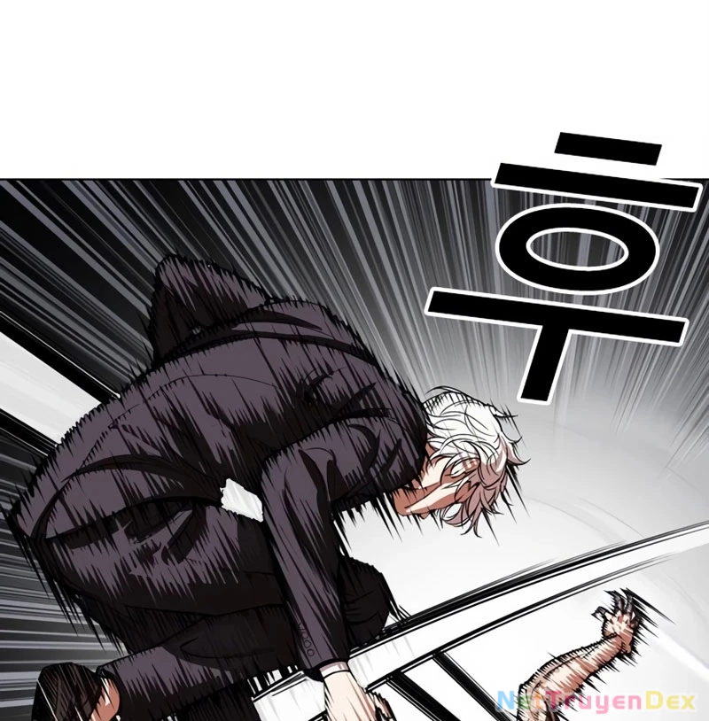 Hoán Đổi Diệu Kỳ Chapter 536 - 146