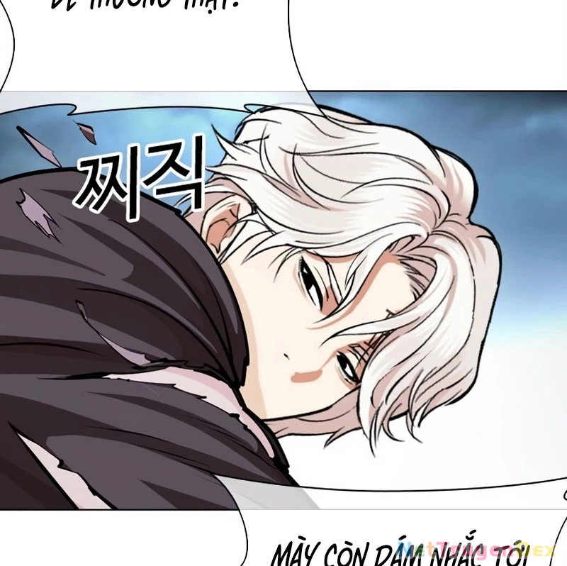 Hoán Đổi Diệu Kỳ Chapter 536 - 149