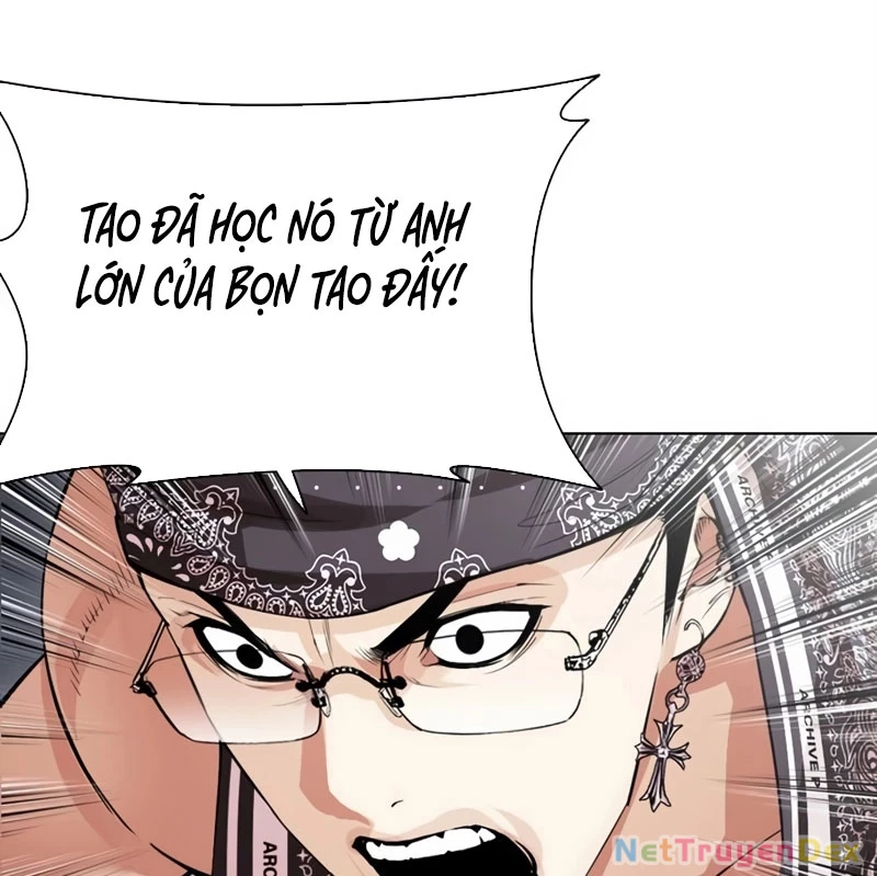 Hoán Đổi Diệu Kỳ Chapter 536 - 151
