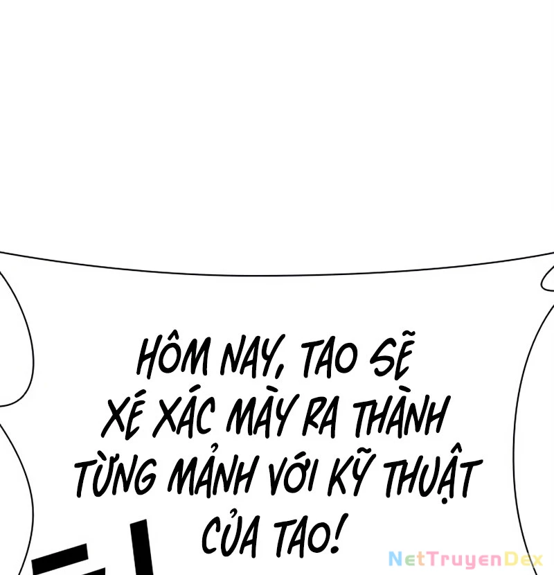 Hoán Đổi Diệu Kỳ Chapter 536 - 153