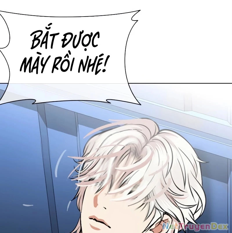 Hoán Đổi Diệu Kỳ Chapter 536 - 159