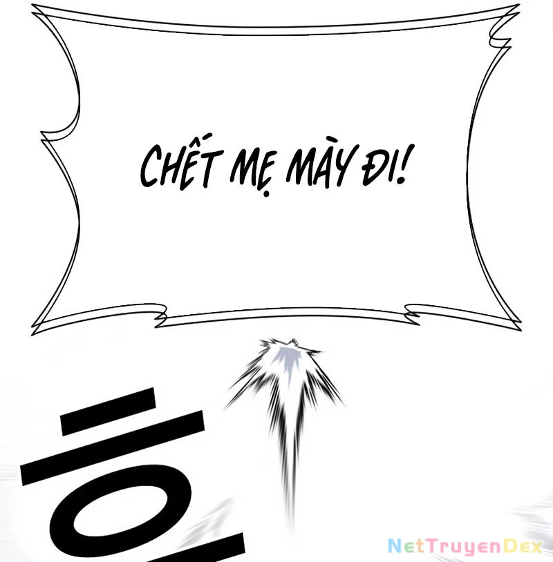 Hoán Đổi Diệu Kỳ Chapter 536 - 162