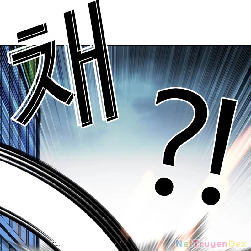 Hoán Đổi Diệu Kỳ Chapter 536 - 167