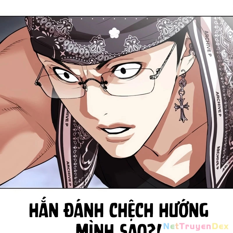 Hoán Đổi Diệu Kỳ Chapter 536 - 170