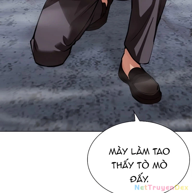Hoán Đổi Diệu Kỳ Chapter 536 - 173