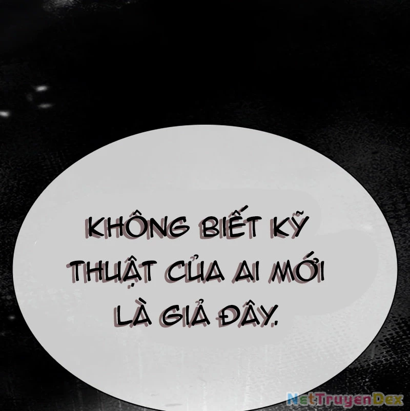 Hoán Đổi Diệu Kỳ Chapter 536 - 175