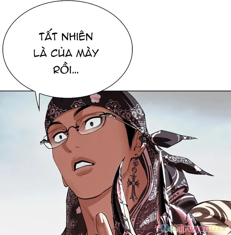 Hoán Đổi Diệu Kỳ Chapter 536 - 180