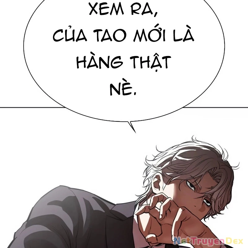 Hoán Đổi Diệu Kỳ Chapter 536 - 189